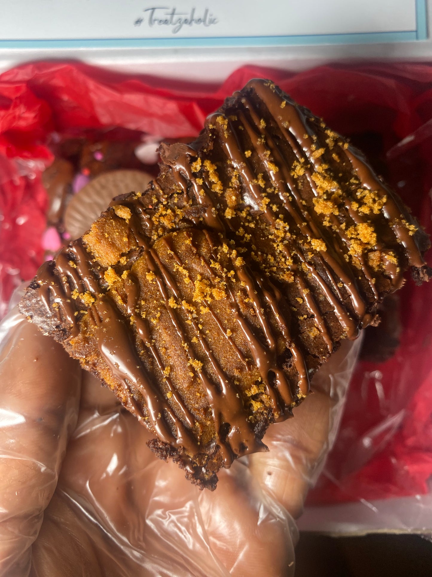 Brownies