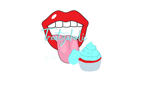 Treatzaholic