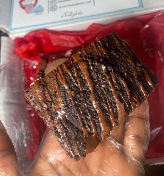 Brownies